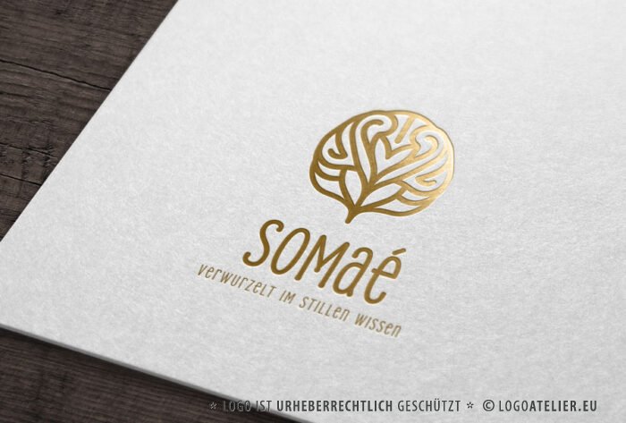 Logo Gehirn Baum Spirituelles Logo Verwurzelt Still Wissen Herz Liebe Gewachsen Weisheit Wachsen Dein Sein Fertiges Logo kaufen Logoshop Logoatelier (4) Logo Gehirn Baum Spirituelles Logo Verwurzelt Still Wissen Herz Liebe Gewachsen Weisheit Wachsen Dein Sein Fertiges Logo kaufen Logoshop Logoatelier.eu