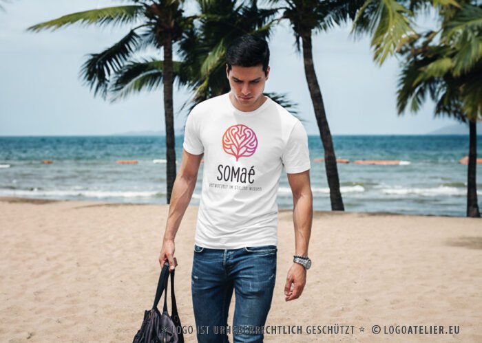 Logo Gehirn Baum Spirituelles Logo Verwurzelt Still Wissen Herz Liebe Gewachsen Weisheit Wachsen Dein Sein Fertiges Logo kaufen Logoshop Logoatelier (5) Logo Gehirn Baum Spirituelles Logo Verwurzelt Still Wissen Herz Liebe Gewachsen Weisheit Wachsen Dein Sein Fertiges Logo kaufen Logoshop Logoatelier.eu