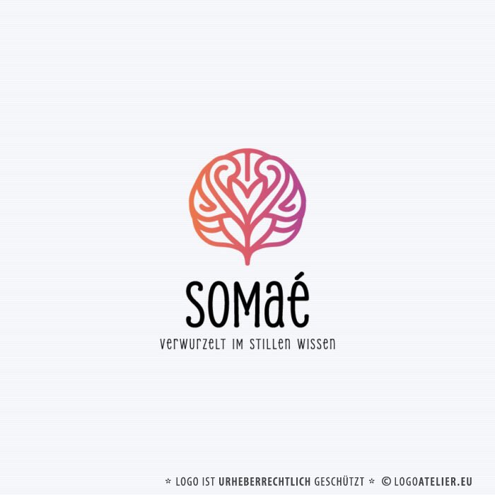Logo Gehirn Baum Spirituelles Logo Verwurzelt Still Wissen Herz Liebe Gewachsen Weisheit Wachsen Dein Sein Fertiges Logo kaufen Logoshop Logoatelier.eu Logo Gehirn Baum Spirituelles Logo Verwurzelt Still Wissen Herz Liebe Gewachsen Weisheit Wachsen Dein Sein Fertiges Logo kaufen Logoshop Logoatelier.eu