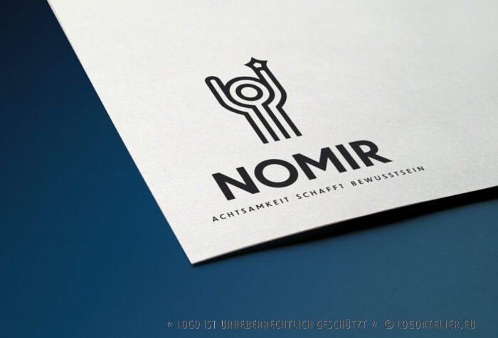 Logo König Bewusstsein Wach sein Wachsam Mystisch Männlich Heroisch Aufmerksamkeit Achtsamkeit Anziehungskraft Kraft Licht Stern Zaubern Fertiges Logo kaufen Logoshop Logoatelier (2) Logo König Bewusstsein Wach sein Wachsam Mystisch Männlich Heroisch Aufmerksamkeit Achtsamkeit Anziehungskraft Kraft Licht Stern Zaubern Fertiges Logo kaufen Logoshop Logoatelier.de