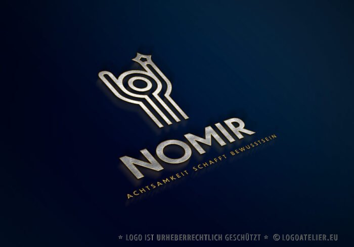 Logo König Bewusstsein Wach sein Wachsam Mystisch Männlich Heroisch Aufmerksamkeit Achtsamkeit Anziehungskraft Kraft Licht Stern Zaubern Fertiges Logo kaufen Logoshop Logoatelier (3) Logo König Bewusstsein Wach sein Wachsam Mystisch Männlich Heroisch Aufmerksamkeit Achtsamkeit Anziehungskraft Kraft Licht Stern Zaubern Fertiges Logo kaufen Logoshop Logoatelier.de