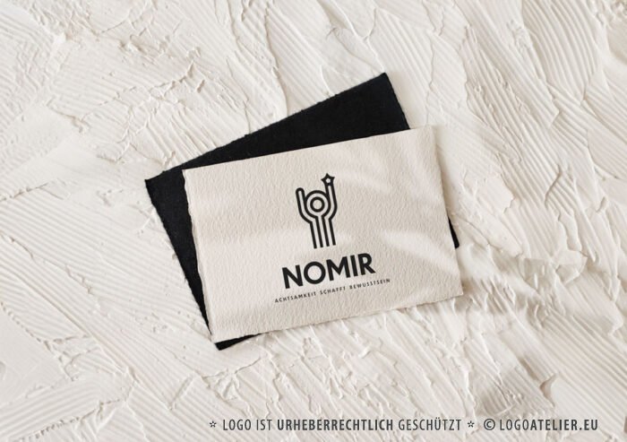 Logo König Bewusstsein Wach sein Wachsam Mystisch Männlich Heroisch Aufmerksamkeit Achtsamkeit Anziehungskraft Kraft Licht Stern Zaubern Fertiges Logo kaufen Logoshop Logoatelier (4) Logo König Bewusstsein Wach sein Wachsam Mystisch Männlich Heroisch Aufmerksamkeit Achtsamkeit Anziehungskraft Kraft Licht Stern Zaubern Fertiges Logo kaufen Logoshop Logoatelier.de