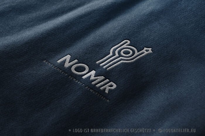 Logo König Bewusstsein Wach sein Wachsam Mystisch Männlich Heroisch Aufmerksamkeit Achtsamkeit Anziehungskraft Kraft Licht Stern Zaubern Fertiges Logo kaufen Logoshop Logoatelier (6) Logo König Bewusstsein Wach sein Wachsam Mystisch Männlich Heroisch Aufmerksamkeit Achtsamkeit Anziehungskraft Kraft Licht Stern Zaubern Fertiges Logo kaufen Logoshop Logoatelier.de