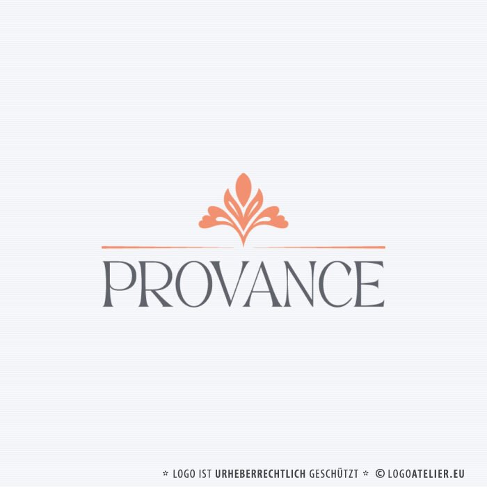 Logo Kosmetik Beauty Salon Beautysalon Schönheitssalon Schönheitsstudio Beautystudio Kosmetiksalon Kosmetikstudio Makeup Artist