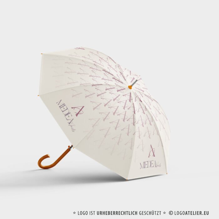 Logo Nails Nagelstudio Nageldesign Nagelsalon Nail Art Nailsalon Nailstudio Nageldesign Maniküre Salon Studio Nail Polish