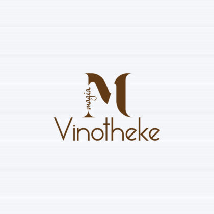 Logo Restaurant Boutique Galerie Parfümerie Hotel Spa Marke Kunst Catering Atelier Designstudio Kosmetik Beauty Salon Studio Manufaktur Wellnes Logoatelier Logoshop