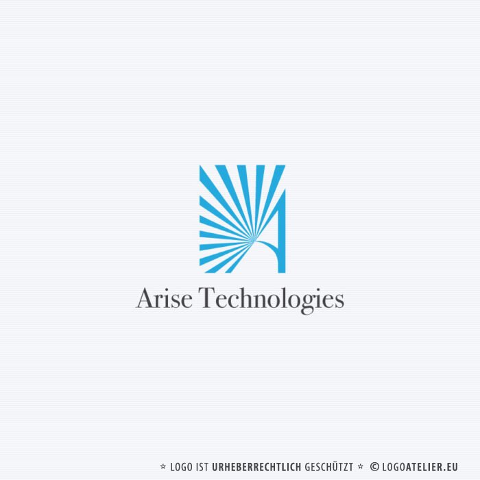 Logo Technologies Consulting Coaching Coach Technology IT Produktion Tech Beratung Hightech Entwicklung