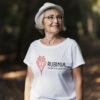 Naturschutz Logo Rüben Karotte Erde Schutz der Natur Wurzel Natur Seele Einklang Träumen Gesicht Naturbewusstsein Rhythmus Wachsen Wesen Fertiges Logo kaufen Logoshop Logoatelier (1) Naturschutz Logo Rüben Karotte Erde Schutz der Natur Wurzel Natur Seele Einklang Träumen Gesicht Naturbewusstsein Rhythmus Wachsen Wesen Fertiges Logo kaufen Logoshop Logoatelier.eu