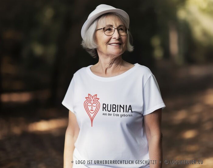 Naturschutz Logo Rüben Karotte Erde Schutz der Natur Wurzel Natur Seele Einklang Träumen Gesicht Naturbewusstsein Rhythmus Wachsen Wesen Fertiges Logo kaufen Logoshop Logoatelier (1) Naturschutz Logo Rüben Karotte Erde Schutz der Natur Wurzel Natur Seele Einklang Träumen Gesicht Naturbewusstsein Rhythmus Wachsen Wesen Fertiges Logo kaufen Logoshop Logoatelier.eu