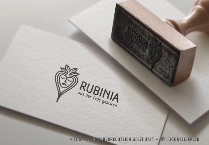 Naturschutz Logo Rüben Karotte Erde Schutz der Natur Wurzel Natur Seele Einklang Träumen Gesicht Naturbewusstsein Rhythmus Wachsen Wesen Fertiges Logo kaufen Logoshop Logoatelier (4) Naturschutz Logo Rüben Karotte Erde Schutz der Natur Wurzel Natur Seele Einklang Träumen Gesicht Naturbewusstsein Rhythmus Wachsen Wesen Fertiges Logo kaufen Logoshop Logoatelier.eu