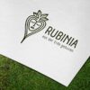 Naturschutz Logo Rüben Karotte Erde Schutz der Natur Wurzel Natur Seele Einklang Träumen Gesicht Naturbewusstsein Rhythmus Wachsen Wesen Fertiges Logo kaufen Logoshop Logoatelier.eu Naturschutz Logo Rüben Karotte Erde Schutz der Natur Wurzel Natur Seele Einklang Träumen Gesicht Naturbewusstsein Rhythmus Wachsen Wesen Fertiges Logo kaufen Logoshop Logoatelier.eu