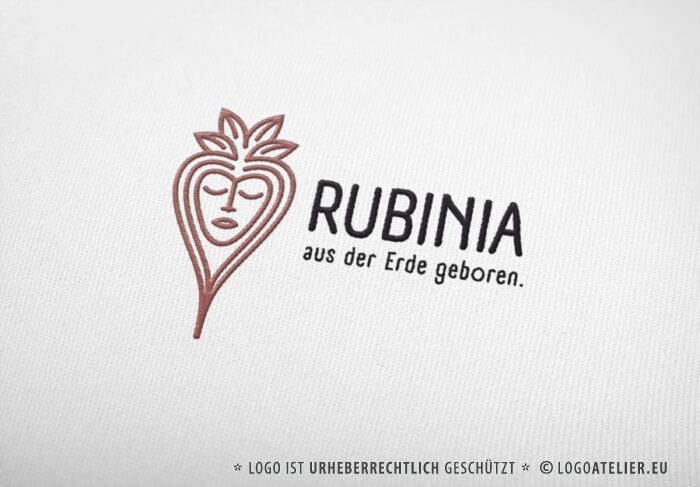 Naturschutz Logo Rüben Karotte Erde Schutz der Natur Wurzel Natur Seele Einklang Träumen Gesicht Naturbewusstsein Rhythmus Wachsen Wesen Fertiges Logo kaufen Logoshop Logoatelier (8) Naturschutz Logo Rüben Karotte Erde Schutz der Natur Wurzel Natur Seele Einklang Träumen Gesicht Naturbewusstsein Rhythmus Wachsen Wesen Fertiges Logo kaufen Logoshop Logoatelier.eu