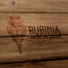 Naturschutz Logo Rüben Karotte Erde Schutz der Natur Wurzel Natur Seele Einklang Träumen Gesicht Naturbewusstsein Rhythmus Wachsen Wesen Fertiges Logo kaufen Logoshop Logoatelier.eu Naturschutz Logo Rüben Karotte Erde Schutz der Natur Wurzel Natur Seele Einklang Träumen Gesicht Naturbewusstsein Rhythmus Wachsen Wesen Fertiges Logo kaufen Logoshop Logoatelier.eu