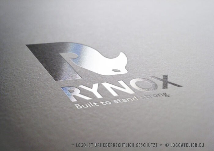 Rino Logo Nashorn Erfolgreich Stark Robust Baufirma Power Bulle Erhaben Hörner Kraftvoll Macht Männlich Muskeln Fertiges Logo kaufen Logoshop Logoatelier (6) Rino Logo Nashorn Erfolgreich Stark Robust Baufirma Power Bulle Erhaben Hörner Kraftvoll Macht Männlich Muskeln Fertiges Logo kaufen Logoshop Logoatelier.eu