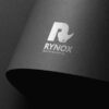 Rino Logo Nashorn Erfolgreich Stark Robust Baufirma Power Bulle Erhaben Hörner Kraftvoll Macht Männlich Muskeln Fertiges Logo kaufen Logoshop Logoatelier (9) Rino Logo Nashorn Erfolgreich Stark Robust Baufirma Power Bulle Erhaben Hörner Kraftvoll Macht Männlich Muskeln Fertiges Logo kaufen Logoshop Logoatelier.eu