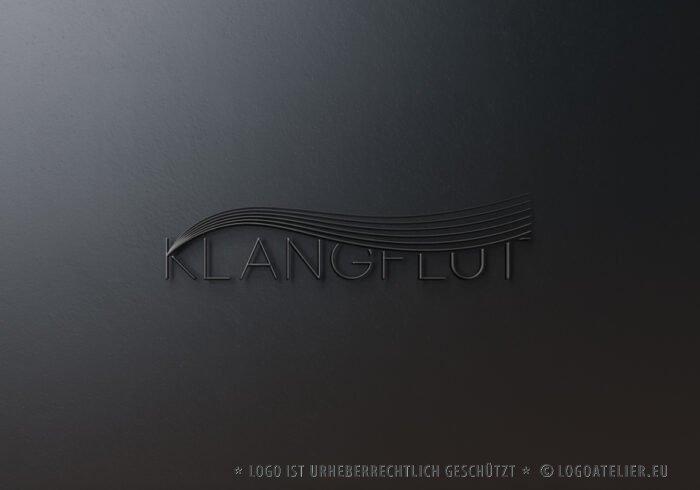 Logo Buchstabe K Welle Flut Wasser Bewegung Töne Musik Klang Sound Laut Fertiges Logo kaufen Logoshop Logoatelier (3) Logo Buchstabe K Welle Flut Wasser Bewegung Töne Musik Klang Sound Laut Fertiges Logo kaufen Logoshop Logoatelier.eu