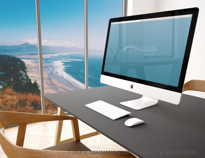 Logo Buchstabe K Welle Flut Wasser Bewegung Töne Musik Klang Sound Laut Fertiges Logo kaufen Logoshop Logoatelier.eu Logo Buchstabe K Welle Flut Wasser Bewegung Töne Musik Klang Sound Laut Fertiges Logo kaufen Logoshop Logoatelier.eu