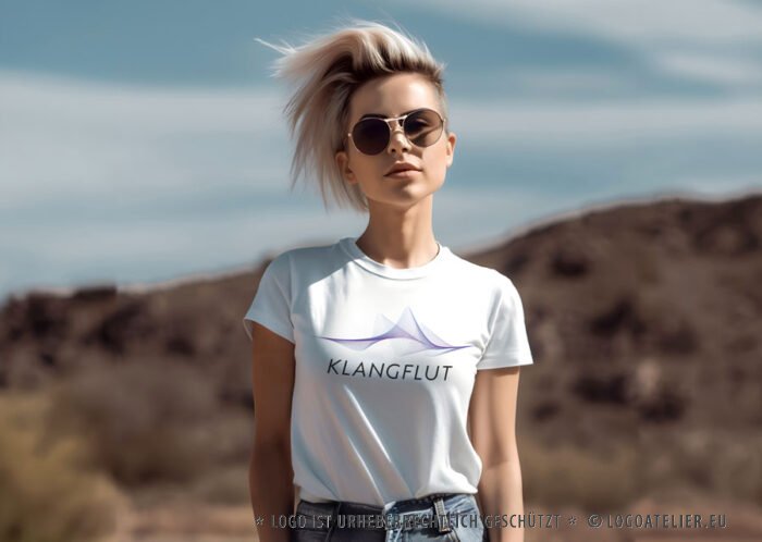 Logo Welle Flut Wasser Bewegung Töne Musik Klang Sound Laut Berge Linien Fertiges Logo kaufen Logoshop Logoatelier (3) Logo Welle Flut Wasser Bewegung Töne Musik Klang Sound Laut Berge Linien Fertiges Logo kaufen Logoshop Logoatelier.eu