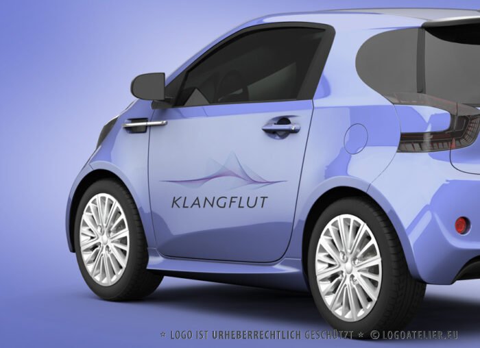 Logo Welle Flut Wasser Bewegung Töne Musik Klang Sound Laut Berge Linien Fertiges Logo kaufen Logoshop Logoatelier (4) Logo Welle Flut Wasser Bewegung Töne Musik Klang Sound Laut Berge Linien Fertiges Logo kaufen Logoshop Logoatelier.eu