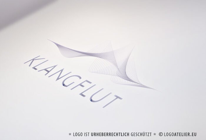 Logo Welle Flut Wasser Bewegung Töne Musik Klang Sound Laut Berge Linien Fertiges Logo kaufen Logoshop Logoatelier (6) Logo Welle Flut Wasser Bewegung Töne Musik Klang Sound Laut Berge Linien Fertiges Logo kaufen Logoshop Logoatelier.eu