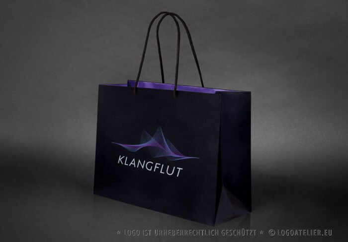 Logo Welle Flut Wasser Bewegung Töne Musik Klang Sound Laut Berge Linien Fertiges Logo kaufen Logoshop Logoatelier (7) Logo Welle Flut Wasser Bewegung Töne Musik Klang Sound Laut Berge Linien Fertiges Logo kaufen Logoshop Logoatelier.eu