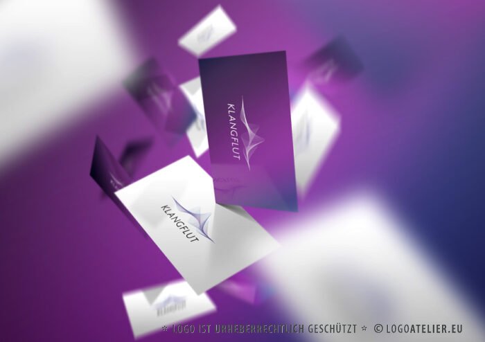 Logo Welle Flut Wasser Bewegung Töne Musik Klang Sound Laut Berge Linien Fertiges Logo kaufen Logoshop Logoatelier (8) Logo Welle Flut Wasser Bewegung Töne Musik Klang Sound Laut Berge Linien Fertiges Logo kaufen Logoshop Logoatelier.eu