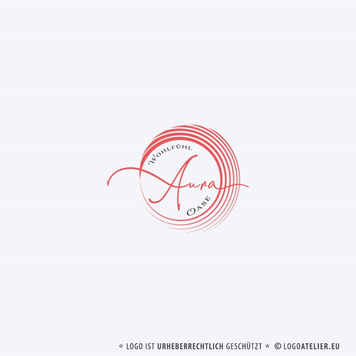 Logo Wohlfühloase Entspannung Beauty Massage Erholung Paradies Ruhe Refugium Komfort Gemütlich Pflege Idylle Atmosphäre Logoshop Logoatelier Logo Wohlfühloase Entspannung Beauty Massage Erholung Paradies Ruhe Refugium Komfort Gemütlich Pflege Idylle Atmosphäre Logoshop Logoatelier
